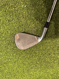 Callaway Rogue ST Max Single 7 Iron, KBS Tour Regular Flex, RH