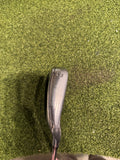 Callaway Rogue ST Max Single 8 Iron, KBS Tour Regular Flex, RH