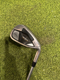 Callaway Rogue ST Max Single 8 Iron, KBS Tour Regular Flex, RH