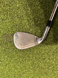 Callaway Rogue ST Max Single 8 Iron, KBS Tour Regular Flex, RH