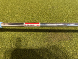 TaylorMade 2023 P770 Single 5 Iron, KBS $ Taper Stiff Flex, RH