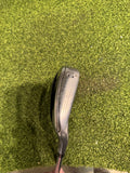 Callaway Rogue ST Max Single 9 Iron, KBS Tour Regular Flex, RH