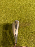 TaylorMade 2023 P7MC Single 8 Iron, Dynamic Gold 120 X-Stiff Flex, RH