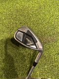 Callaway Rogue ST Max Single 9 Iron, KBS Tour Regular Flex, RH