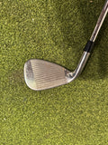 Callaway Rogue ST Max Single 9 Iron, KBS Tour Regular Flex, RH