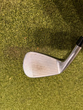 TaylorMade 2023 P7MC Single 8 Iron, Dynamic Gold 120 X-Stiff Flex, RH