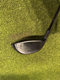 TaylorMade Stelath 3 HL 16.5* Fairway Wood, Ventus Senior Flex, RH