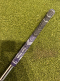 TaylorMade 2023 P7MC Single 8 Iron, Dynamic Gold 120 X-Stiff Flex, RH