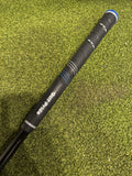 TaylorMade Stelath 3 HL 16.5* Fairway Wood, Ventus Senior Flex, RH