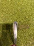 TaylorMade 2023 P770 Single 3 Iron, KBS $ Taper Stiff Flex, RH