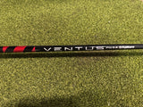 TaylorMade Stelath 3 HL 16.5* Fairway Wood, Ventus Senior Flex, RH