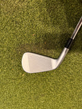 TaylorMade 2023 P770 Single 3 Iron, KBS $ Taper Stiff Flex, RH