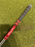 TaylorMade 2023 P770 Single 3 Iron, KBS $ Taper Stiff Flex, RH