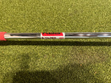 TaylorMade 2023 P770 Single 3 Iron, KBS $ Taper Stiff Flex, RH