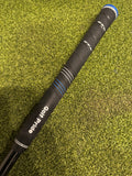 TaylorMade Stelath 5 18* Fairway Wood, Ventus Senior Flex, RH