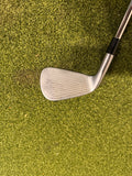 TaylorMade 2023 P770 Single 7 Iron, KBS $ Taper Stiff Flex, RH