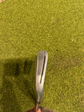 TaylorMade 2023 P770 Single 6 Iron, KBS $ Taper Stiff Flex, RH