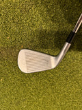 TaylorMade 2023 P770 Single 6 Iron, KBS $ Taper Stiff Flex, RH