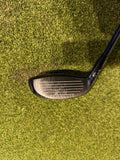 Titleist TSi2 3 19* Hybrid, Ventus Blue Velocore 8X X-Stiff Flex Shaft, RH
