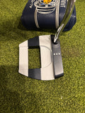 Odyssey AI One Crusier Jailbrid Putter, 38" RH