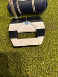 Odyssey AI One Crusier Jailbrid Putter, 38" RH