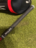 TaylorMade Stealth Plus 9* Driver, Hzruds RDX Smoke Stiff Flex, RH
