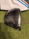 Callaway AI Smoke Max D 10.5* Driver HEAD ONLY, LH