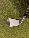 Titlesit 2023 T200 Single 6 Iron, Modous Tour 105 Regualr Flex, RH