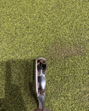 Titlesit 2023 T200 Single 7 Iron, Modous Tour 105 Regualr Flex, RH