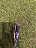 Titlesit 2023 T200 Single 9 Iron, Modous Tour 105 Regualr Flex, RH