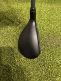 Ping G425 4 22* Hybrid, Alta CB Regular Flex, RH