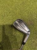 Titlesit 2023 T200 Pitching Wedge, Modous Tour 105 Regualr Flex, RH