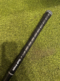 Ping G425 4 22* Hybrid, Alta CB Regular Flex, RH