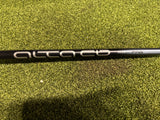 Ping G425 4 22* Hybrid, Alta CB Regular Flex, RH