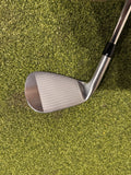 Titlesit 2023 T200 Pitching Wedge, Modous Tour 105 Regualr Flex, RH