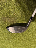 Callaway Elyte Max Fast 7 22* Fairway Wood, Eldio Ladies Flex, RH