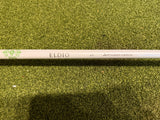 Callaway Elyte Max Fast 7 22* Fairway Wood, Eldio Ladies Flex, RH