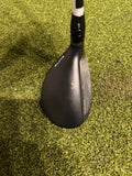 Callaway Elyte Max Fast 7 35* Hybrid, Eldio Ladies Flex, RH