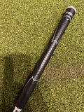 Callaway Elyte Max Fast 7 35* Hybrid, Eldio Ladies Flex, RH
