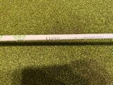 Callaway Elyte Max Fast 7 35* Hybrid, Eldio Ladies Flex, RH