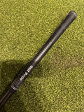 TaylorMade R5 XL 3 19* Hybrid, iRod X-Stiff Flex, RH