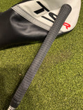 Titlesit TSR2 10* Driver, Tensei Blue Stiff LH