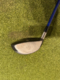 Titleist 904 F 15* Fairway Wood, Graphite Design YS-6 Regular Flex, RH