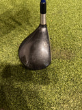 Titleist 904 F 15* Fairway Wood, Graphite Design YS-6 Regular Flex, RH