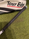 Tour Edge Extocis E722 12* Driver, Air Speeder Senior Flex, RH