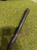 Titleist 904 F 15* Fairway Wood, Graphite Design YS-6 Regular Flex, RH