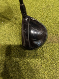 Callaway Epic 3 15* Fairway Wood, Rogue Stiff Flex, LH