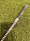 Callaway Epic 3 15* Fairway Wood, Rogue Stiff Flex, LH
