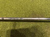 Callaway Epic 3 15* Fairway Wood, Rogue Stiff Flex, LH