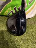 Callaway Epic Flash Sub Zero 10.5* Driver, Riptide Regular Flex, RH